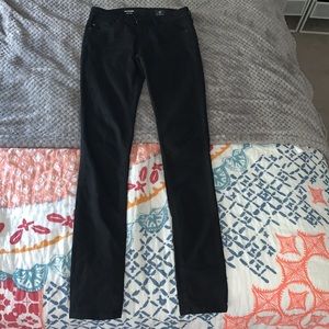 Adriano Goldschmied Jeans